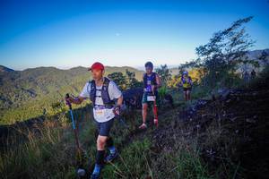 BIB: 
                            <button type="button" onclick="openModal(19053929)" class="btn btn-primary btn-sm float-right btn-popup" data-toggle="modal" data-target=".modal-high-quality">
                        <i class="fas fa-shopping-cart"></i> Add to Cart
                    </button>
                                            <button type="button" onclick="isThisMe(19053929, true)" class="btn btn-success btn-sm float-right btn-popup btn-isme hidden" data-toggle="tooltip" data-placement="bottom" title="นี่คือรูปของคุณใช่ไหม คลิกที่นี่เพื่อเอาเข้าอัลบั้ม">
                        <i class="fas fa-plus"></i> Add to album
                    </button>
                    <button type="button" onclick="isThisMe(19053929, false)" class="btn btn-warning btn-sm float-right btn-popup btn-isnotme hidden">
                        <i class="fas fa-ban"></i> Remove from album
                    </button>